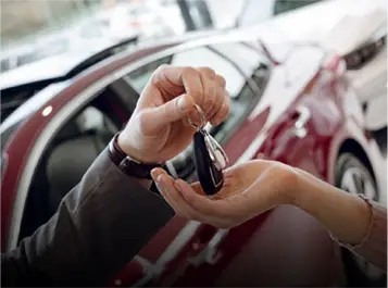 Stay Ahead: Awning Maintenance Tips 2026