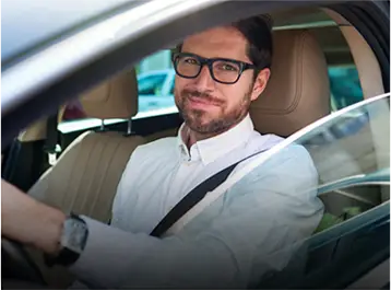 What’s New in RV Shade & Comfort